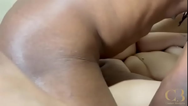 Nonton One Shot And Dun Mek Di Boys Takeover From Here thumbnail