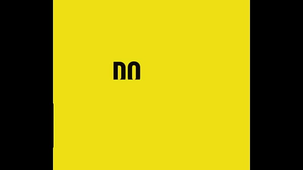 Nonton Collabration Video Out Dont Forget To Subscribe To Both Channels thumbnail