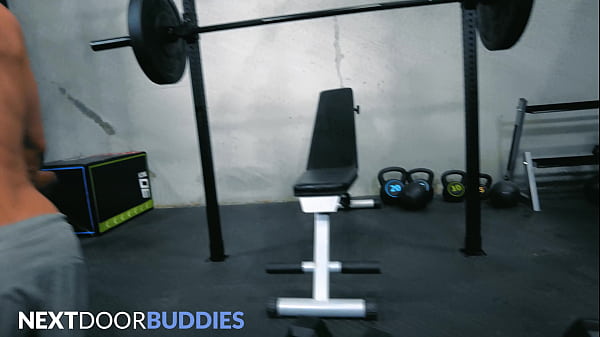 Play MP4 - Stud Newbie Has Asshole Worked Out By Hot Chocolate - Jimmy Troy&comma; Ty Santana - NextDoorBuddies