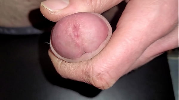 Sonotori - update #1 - quickie wank - Nov 26, 2023 