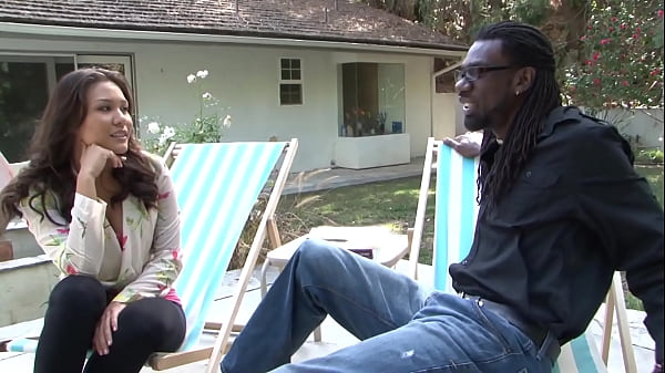 HornyAsian Brunette_Takes A_Massive_Black Cock In Her Pussy_SQF