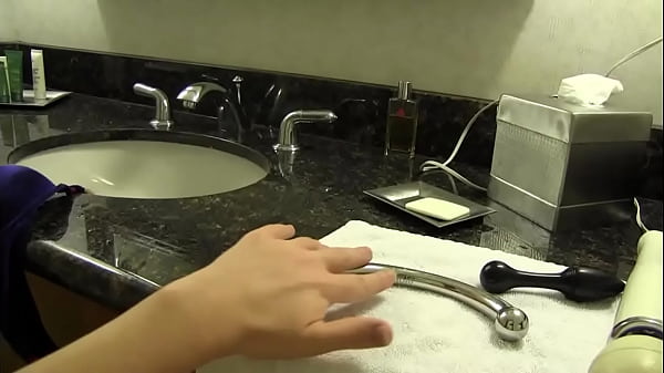 Hot Whore Latina Fucked Bareback Anal By Massice Cock And Cum In The Holes thumbnail