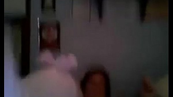 Chubby babe in webcam  1234567Next SEXBOKEP adalah Website Bokep Indonesia Terbaru dan Terlengkap Gratis dimana Anda dapat menonton streaming video bokep dan download vidio bokep terbaru yang sedang viral dengan aplikasi bokep android, Aplikasi bokep free download simontok app terbaru 2026 for PC Mobile Online dan HP     Contact Us   DMCA   Disclamer   Privacy and Policy   Conditions of Use  &copy; 2026 SEXBOKEP All rights reserved