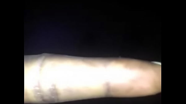 Video de v&eacute_rification