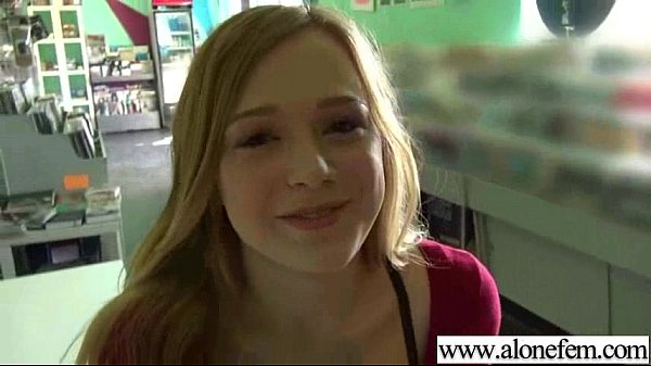 Sex Tape With_Used Of_Sex Things By Lonely Girl alainafox movie 02