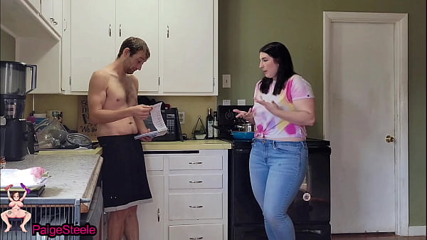 Play MP4 - He Said My Blowjobs Suck So I Proved Him Wrong&excl;