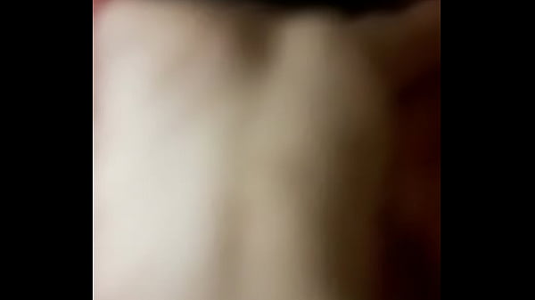 Nonton Rompiendo El Culo thumbnail