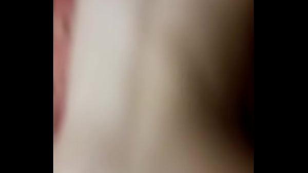 Rompiendo el culo   SEXBOKEP adalah Website Bokep Indonesia Terbaru dan Terlengkap Gratis dimana Anda dapat menonton streaming video bokep dan download vidio bokep terbaru yang sedang viral dengan aplikasi bokep android, Aplikasi bokep free download simontok app terbaru 2026 for PC Mobile Online dan HP     Contact Us   DMCA   Disclamer   Privacy and Policy   Conditions of Use  &copy; 2026 SEXBOKEP All rights reserved