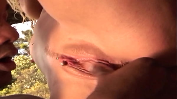 Nikki Hunter fuck by Tyler_Knight