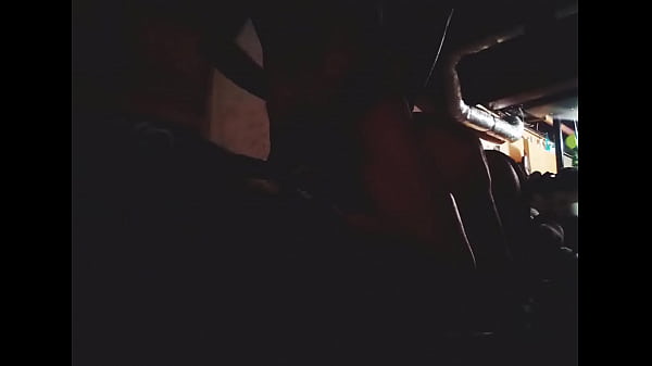 Big booty sluttakes aload doggystyle