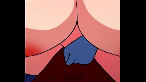 Nonton Skyla thumbnail