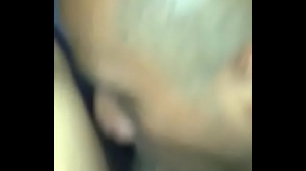 Nonton Vid-20141021-wa0007 thumbnail