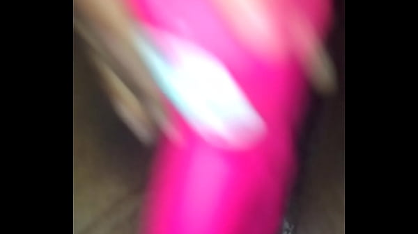 Nonton Trim.d667315e-700b-4a33-9056-25b9335b177d.mov thumbnail