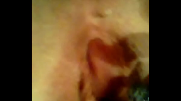 Nonton Bath Part Two thumbnail