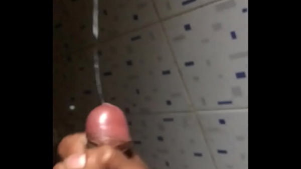 C5C2AACB-F803-4D7A-BEB1-9FAFAFDF7931.MOV