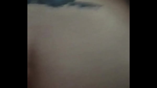 Nonton Xfinity thumbnail