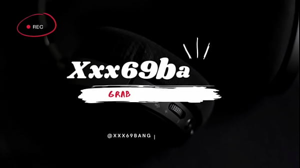 Nonton Petite Babe Pussy Stretched Hardcore With Huge Black Long Cock Hardcore thumbnail