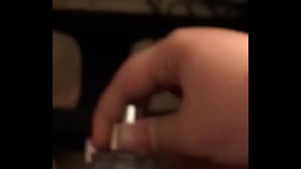 Yesss mhm fuck it good 