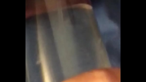 Nonton Yesss Mhm Fuck It Good thumbnail