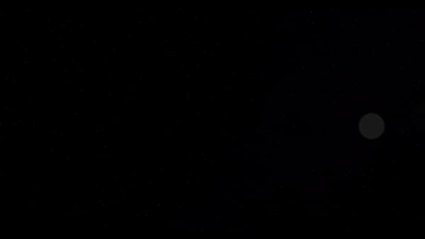 Nonton Anal Pounding On My Maid's Ass In Pov - Alysa Gap thumbnail