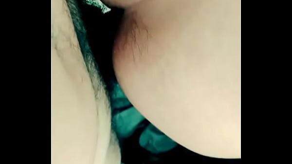 Me coge casado 46 a&ntilde_os