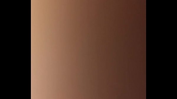 Nonton Trim.177aa228-f554-409d-866a-87a9b94250ae.mov thumbnail