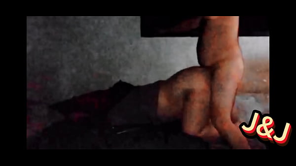 Senti ele todo dentro de mim 