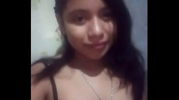 Mostr&aacute_ndose para mi