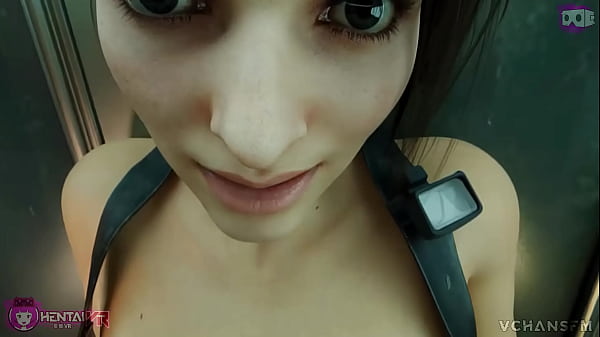 Nonton Resident Evil Pov Fuck thumbnail