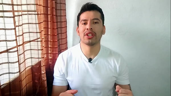 Ex marido de mi mujer viene de visita a la casa y entre compas nos medimos la verga y terminamos cogiendo a pelo muy rico! 