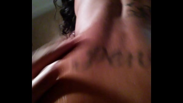 VID 20151012 024510
