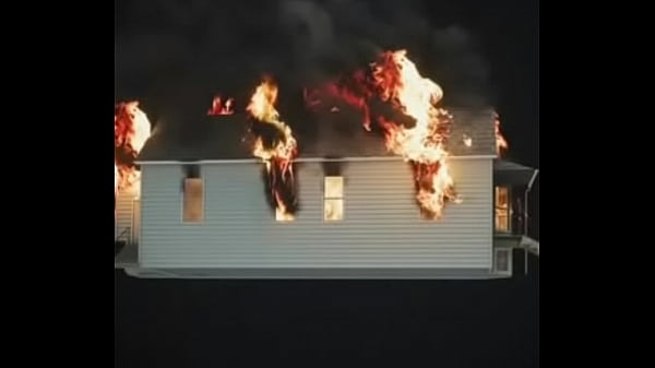 Nonton Donda 2 thumbnail