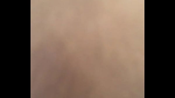 Nonton Sex In The Steel Pans Room! thumbnail