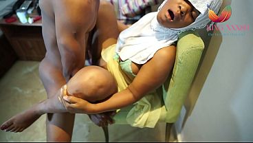 Creamy Wet Pussy thumbnail