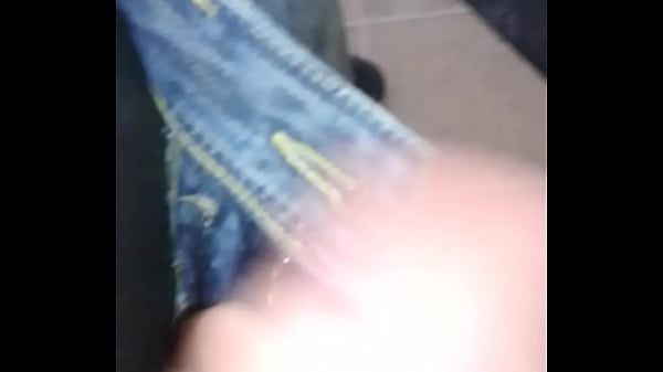 Play MP4 - Envie de me faire sucer