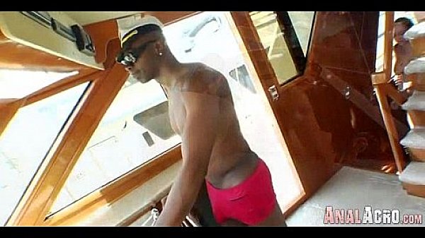 Nonton Playing With Her Asshole 114 thumbnail