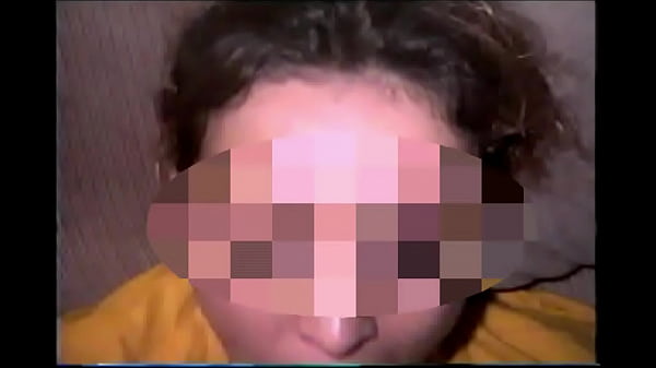 slut_bj suck_dick swallow cum