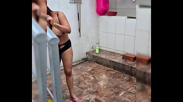 I think the cleaning lady wants to take my motorcycle i don't care i'll give it to her in exchange for fucking her  Prev1...2526272829303132333435363738394041Next SEXBOKEP adalah Website Bokep Indonesia Terbaru dan Terlengkap Gratis dimana Anda dapat menonton streaming video bokep dan download vidio bokep terbaru yang sedang viral dengan aplikasi bokep android, Aplikasi bokep free download simontok app terbaru 2026 for PC Mobile Online dan HP     Contact Us   DMCA   Disclamer   Privacy and Policy   Conditions of Use  &copy; 2026 SEXBOKEP All rights reserved