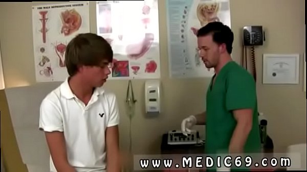 Gay Sex Thai First Time Eli Was A Freshman With A Leg Injury. He Was thumbnail