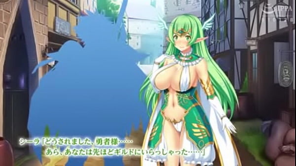 異世界で、今度こそヤリまくり人生を！モーションアニメ 