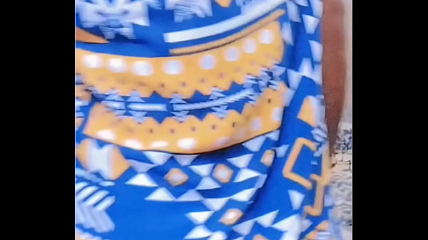 Tranny stripping dancing and masturbating 