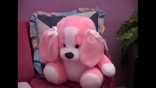 Nonton Taking Her Pussy To The Limitation thumbnail