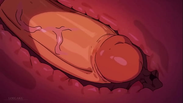 Play MP4 - El entrenamiento de Allen