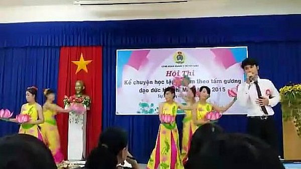(1) Anh Tai Quach.MP4 