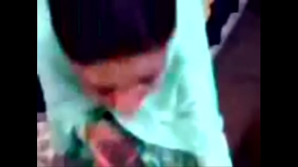 Play MP4 - Karachi Fareha Ki Chudai Tum na Tu mhuja Ganda kr Diya yr