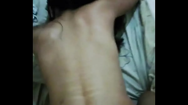 Muchachos de 18 años cojenen cuatro