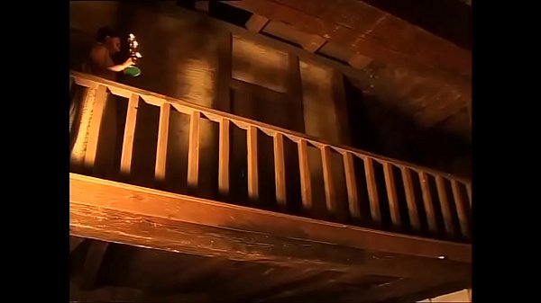 Play MP4 - --xtimeclub-FMD 0233 01