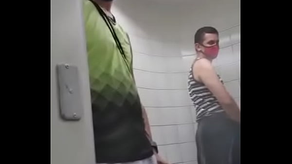 Mrbumbumbrasil thumbnail