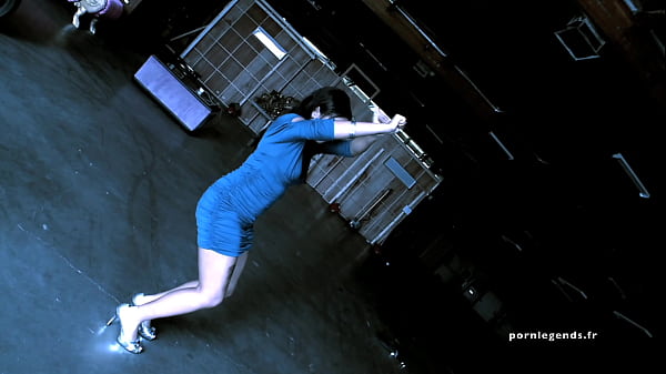 Melody Nakai Wets His Dick With Her Pussy Juice (4k) thumbnail