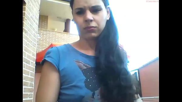 compilation of_various_scenes sex webcamer part5